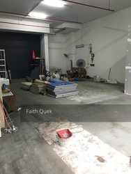 Woodlands Horizon (D25), Factory #202368992